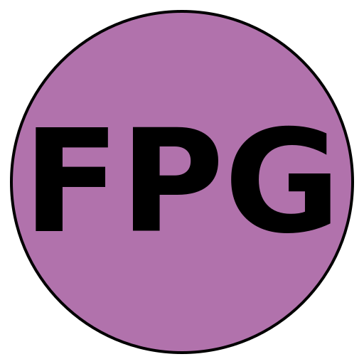 FitPath Gardens